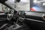 cupra-formentor-2022-gasolina-1498cc