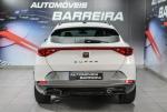 cupra-formentor-2022-gasolina-1498cc