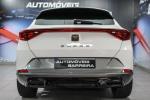 cupra-formentor-2022-gasolina-1498cc