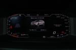 cupra-formentor-2022-gasolina-1498cc