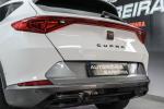 cupra-formentor-2022-gasolina-1498cc