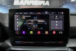 cupra-formentor-2022-gasolina-1498cc