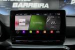 cupra-formentor-2022-gasolina-1498cc