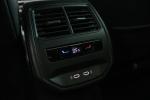 cupra-formentor-2022-gasolina-1498cc
