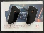 cupra-formentor-2022-gasolina-1498cc