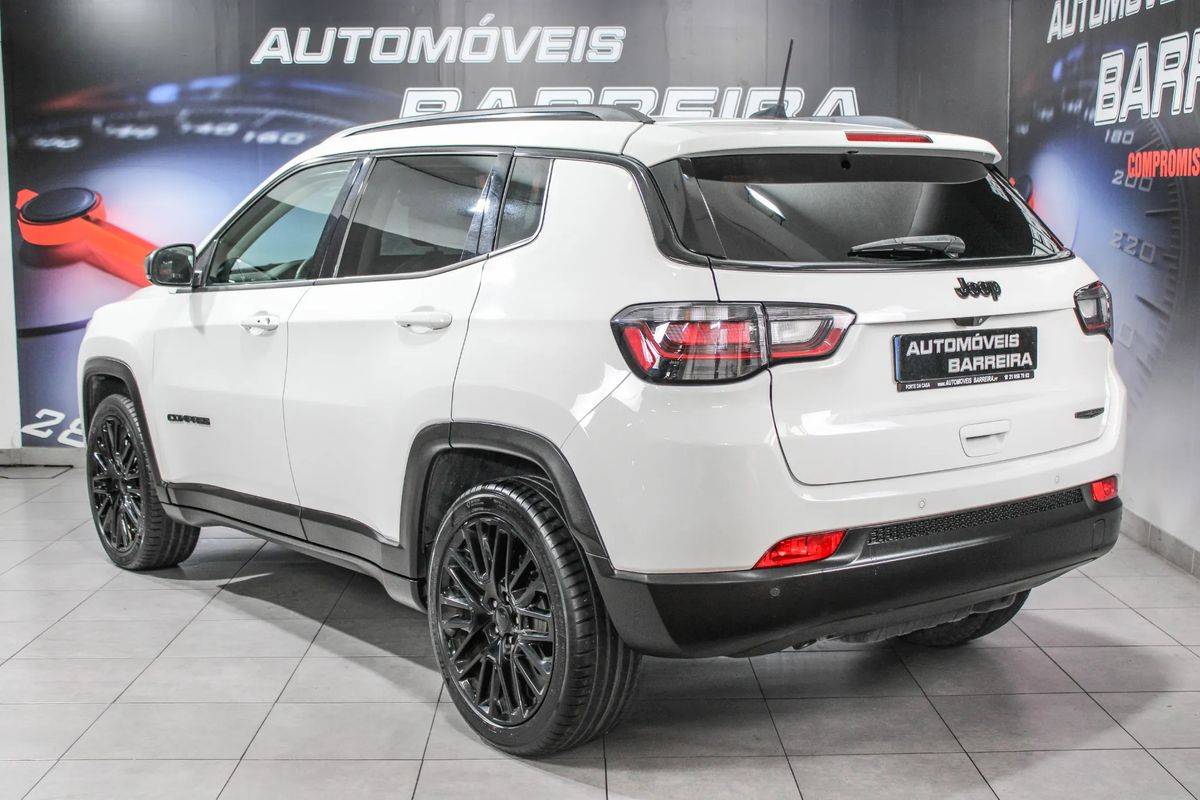 jeep-compass-2022-diesel-1598cc