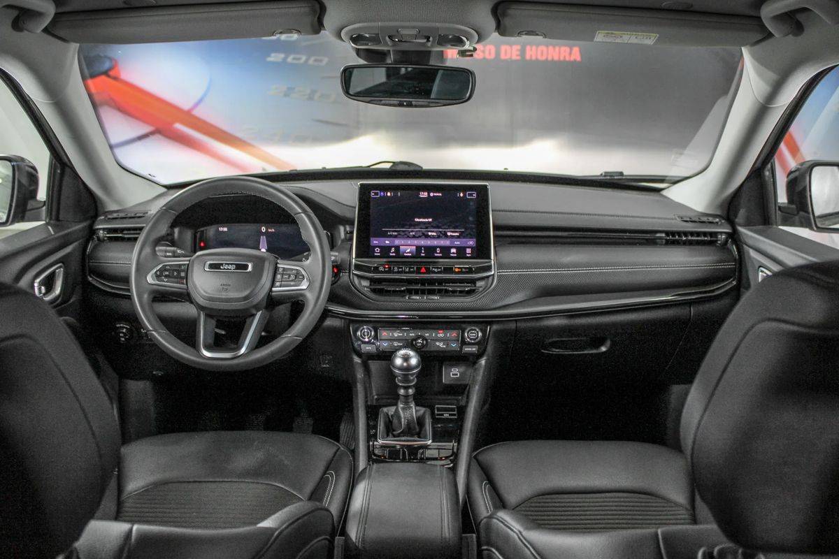 jeep-compass-2022-diesel-1598cc