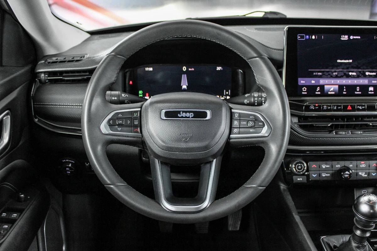 jeep-compass-2022-diesel-1598cc