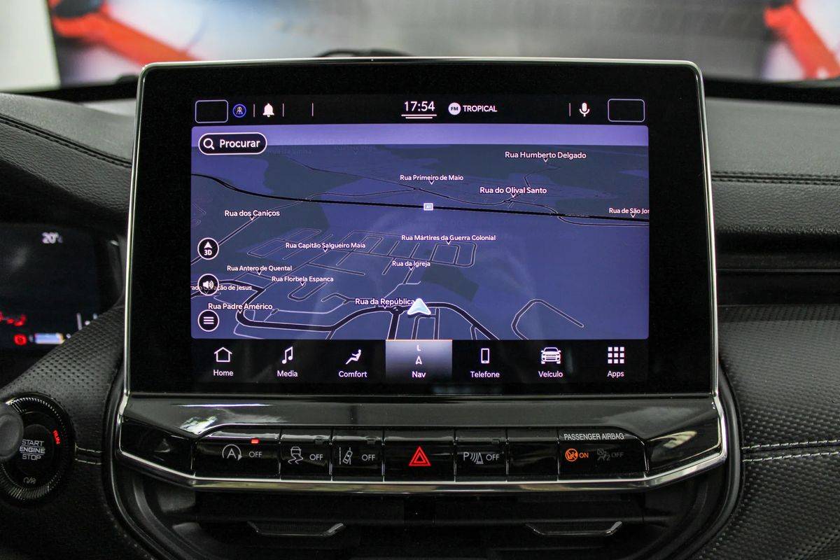 jeep-compass-2022-diesel-1598cc