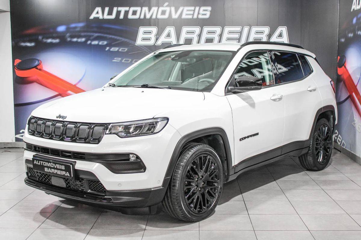 jeep-compass-2022-diesel-1598cc