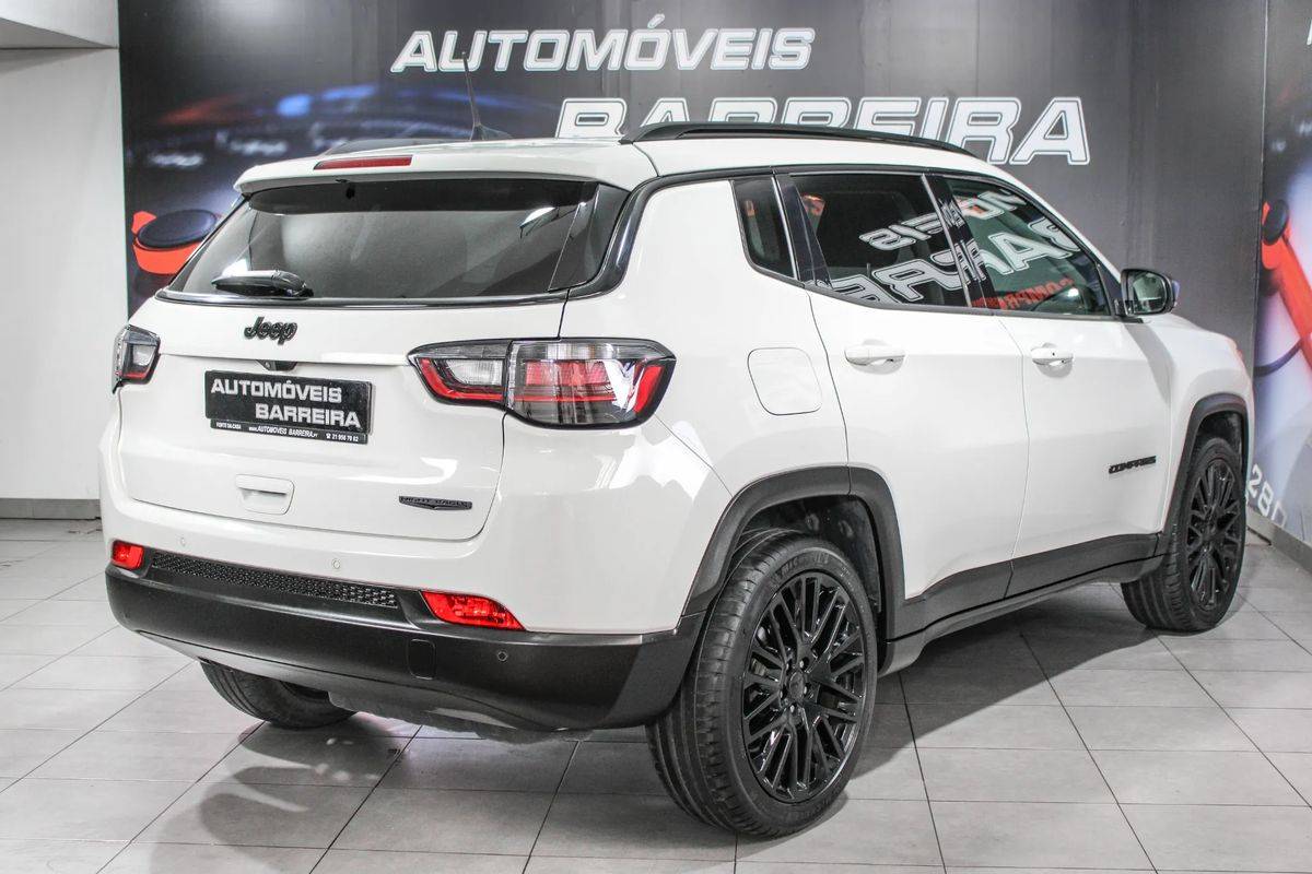 jeep-compass-2022-diesel-1598cc