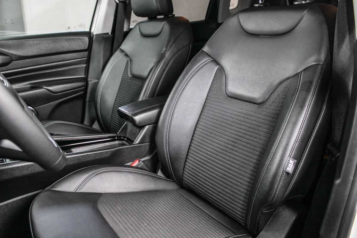 jeep-compass-2022-diesel-1598cc