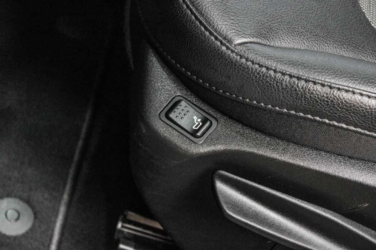 jeep-compass-2022-diesel-1598cc