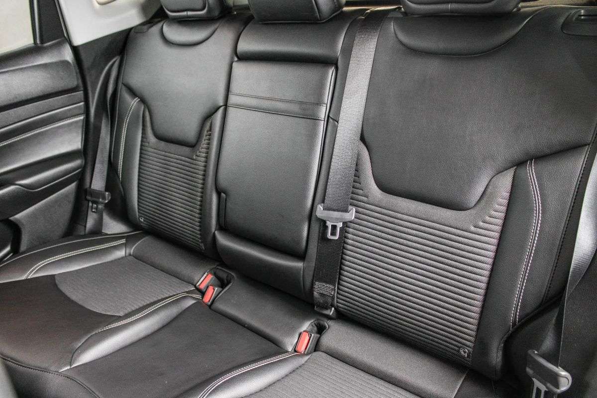 jeep-compass-2022-diesel-1598cc