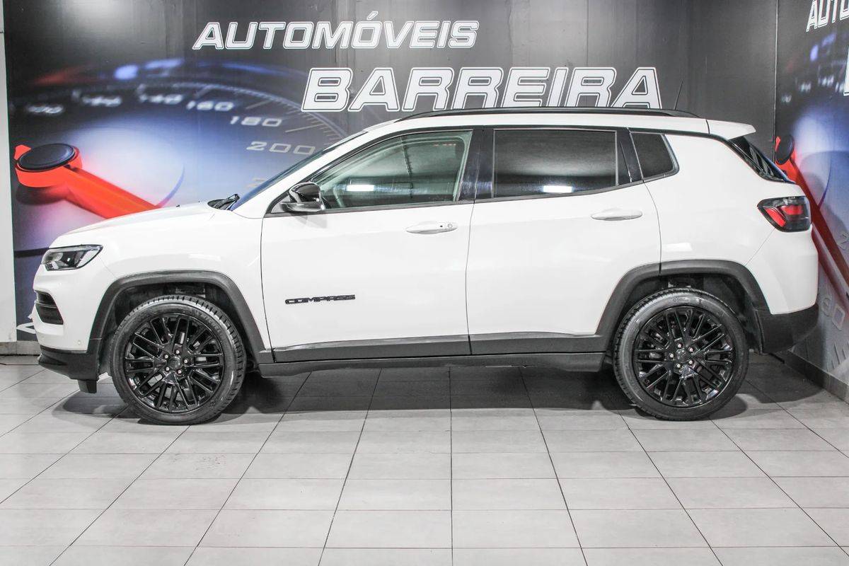 jeep-compass-2022-diesel-1598cc