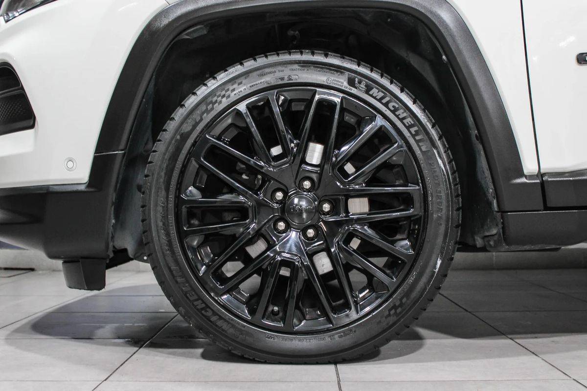 jeep-compass-2022-diesel-1598cc
