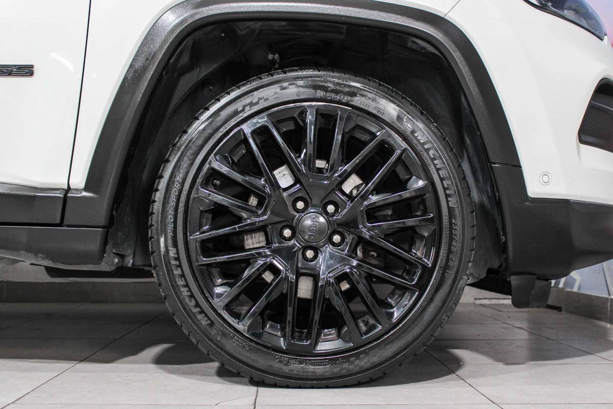 jeep-compass-2022-diesel-1598cc