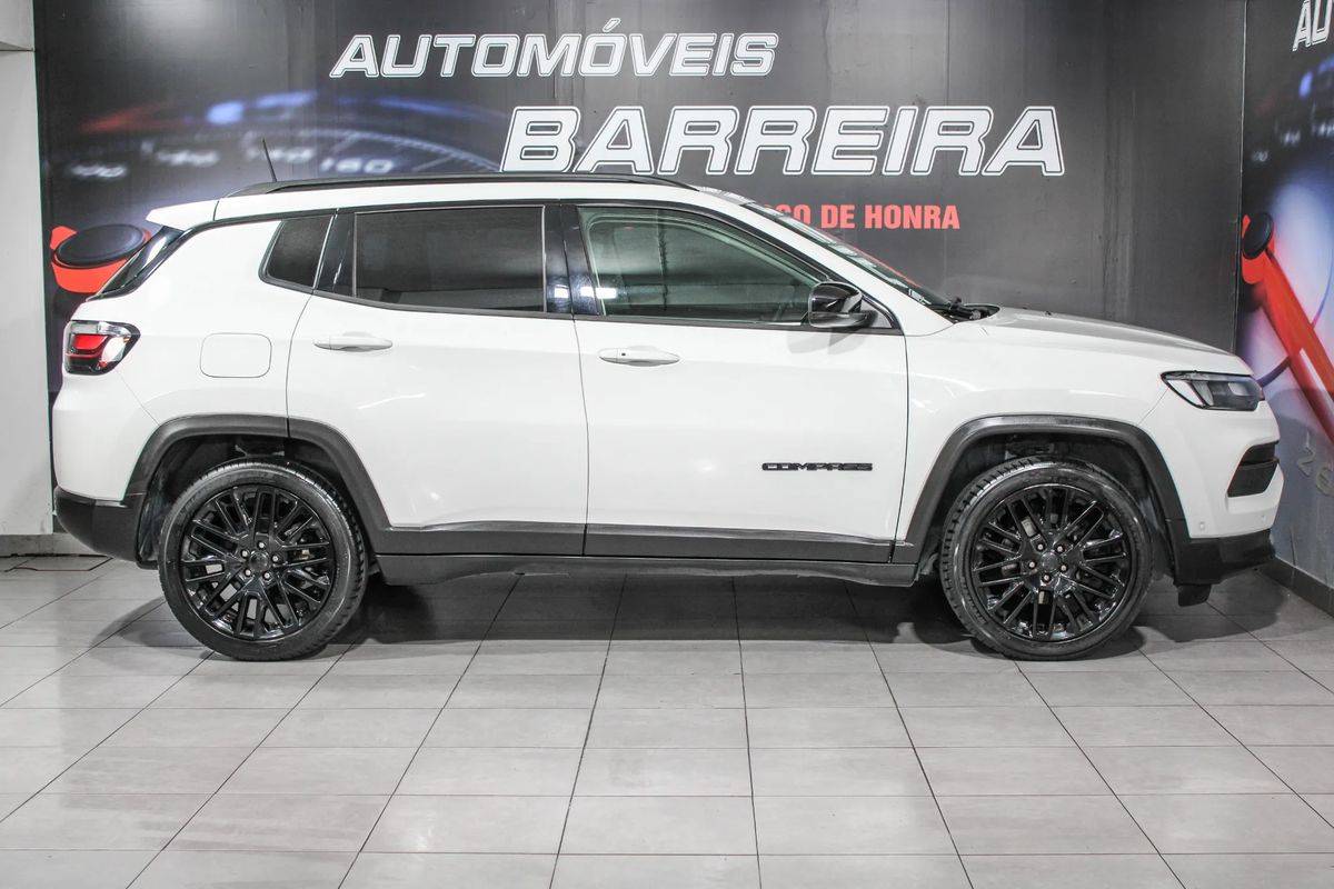 jeep-compass-2022-diesel-1598cc