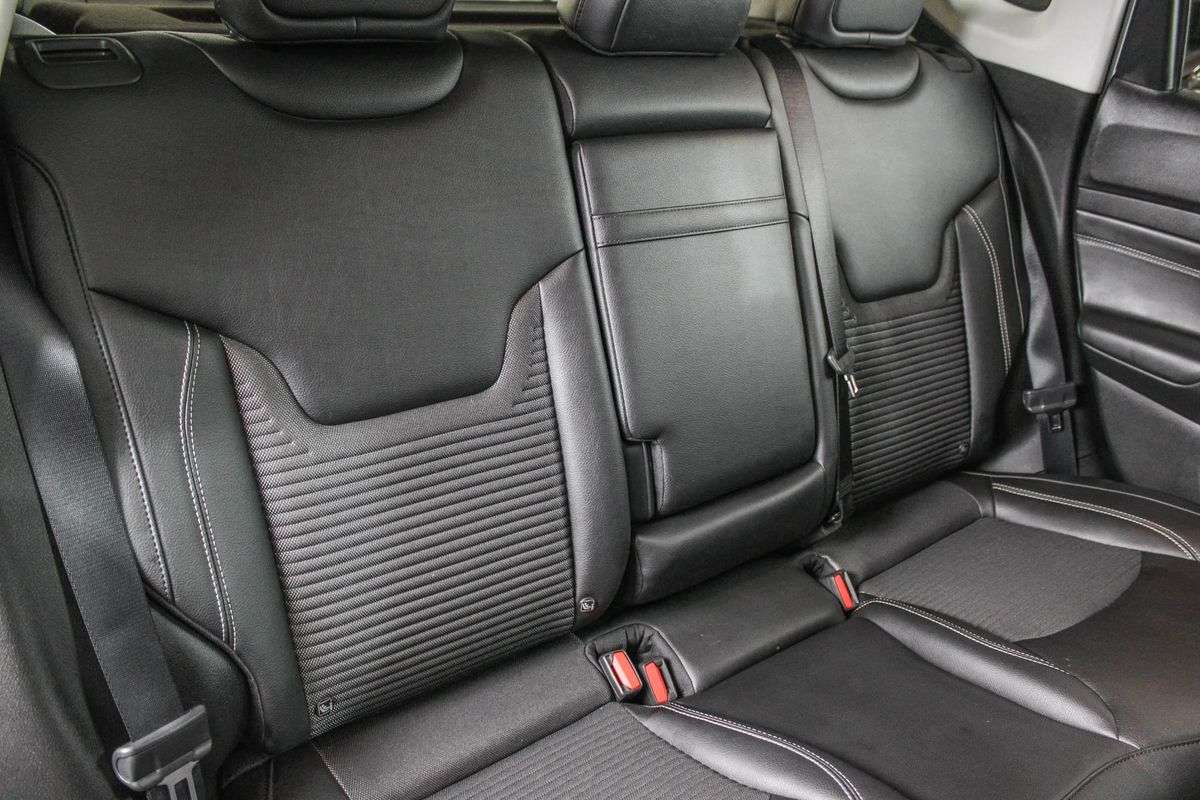 jeep-compass-2022-diesel-1598cc