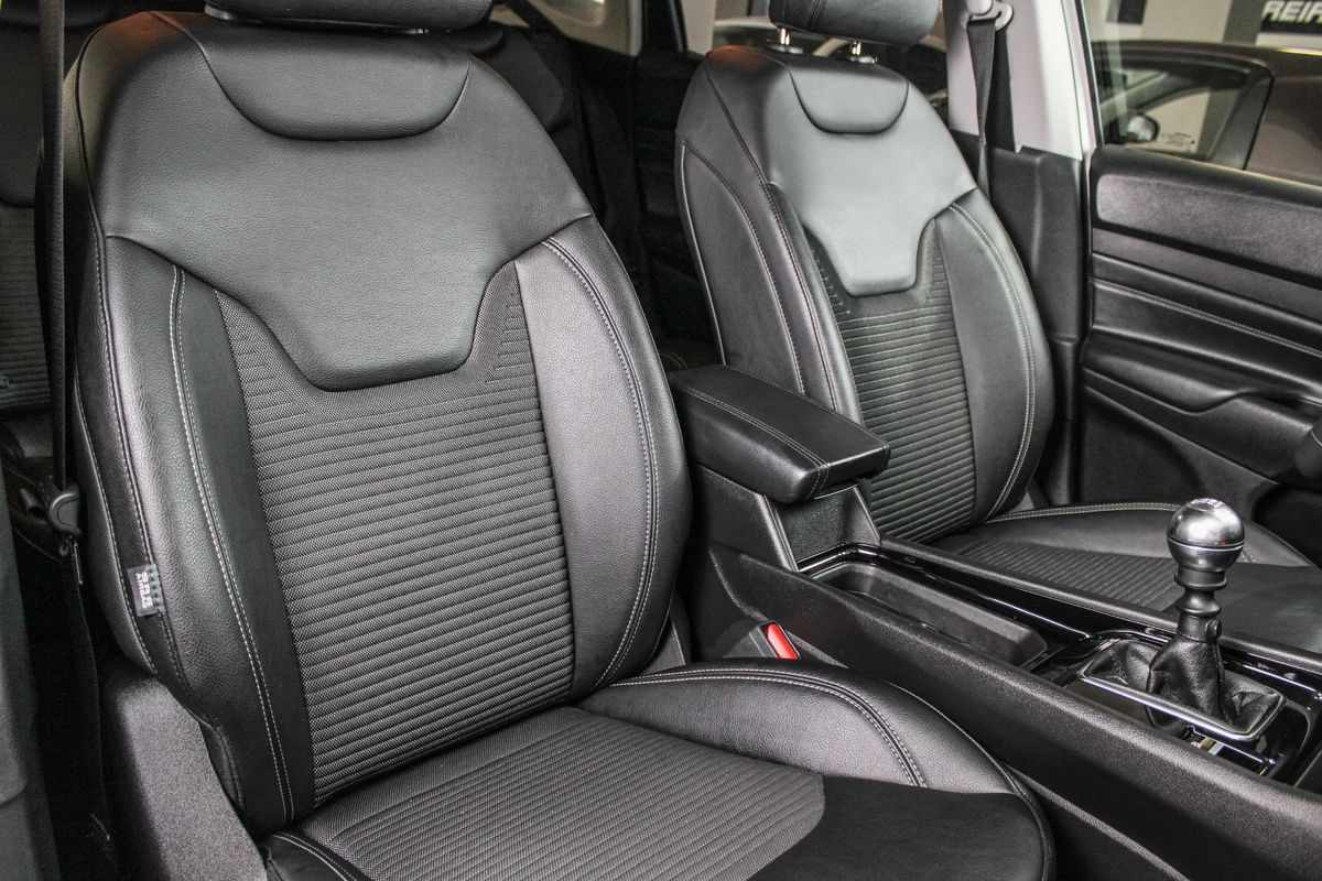 jeep-compass-2022-diesel-1598cc