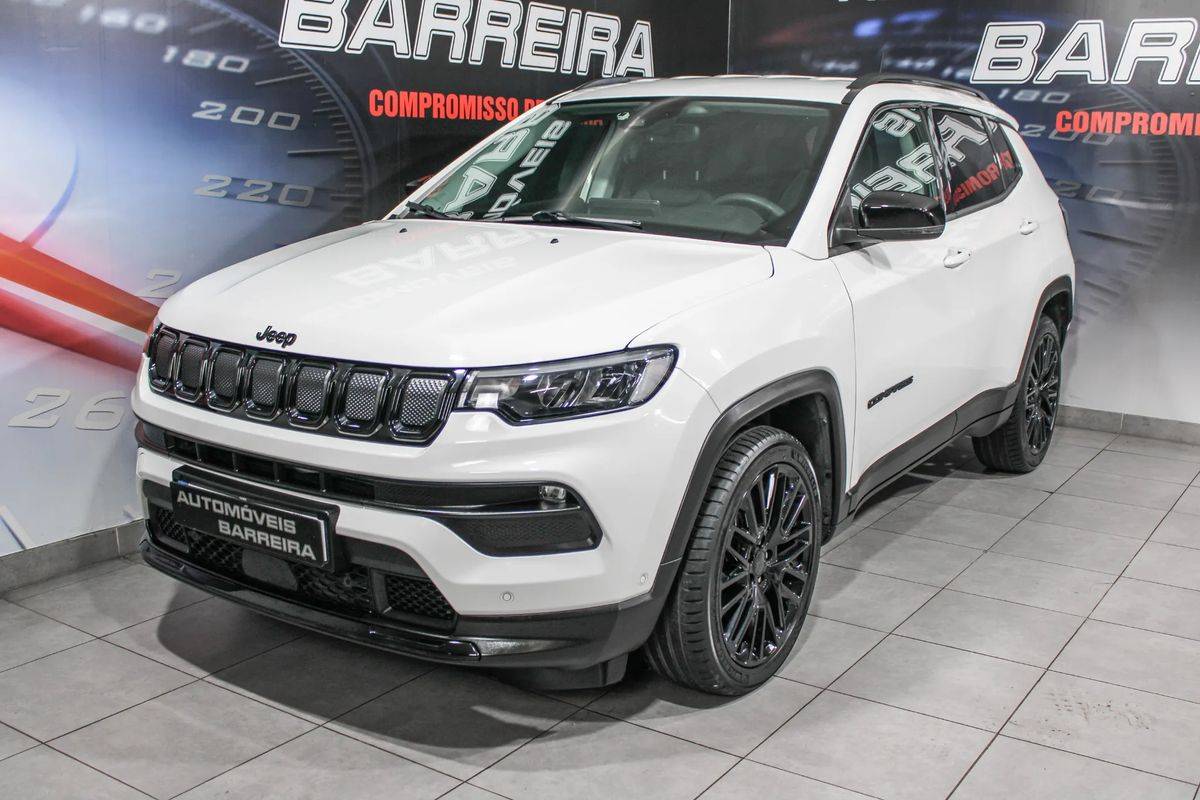 jeep-compass-2022-diesel-1598cc