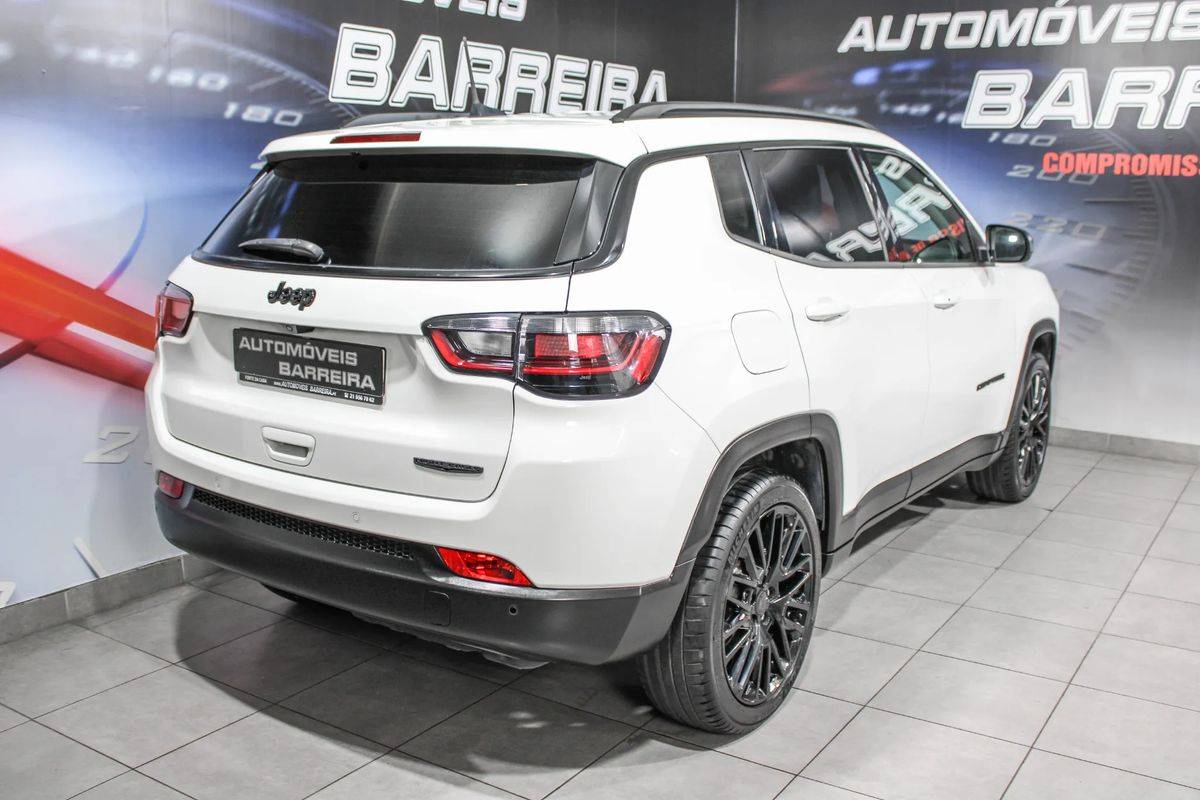 jeep-compass-2022-diesel-1598cc