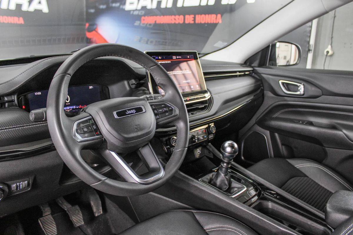 jeep-compass-2022-diesel-1598cc