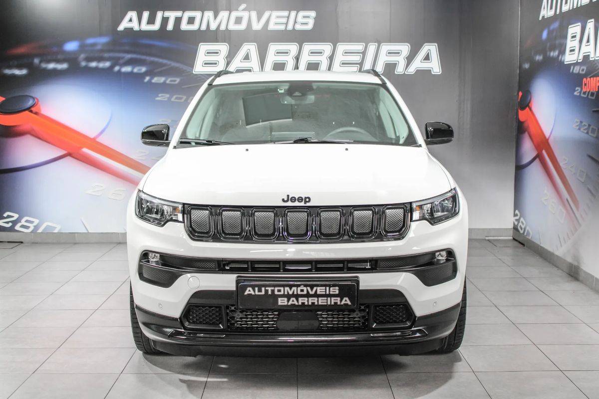 jeep-compass-2022-diesel-1598cc