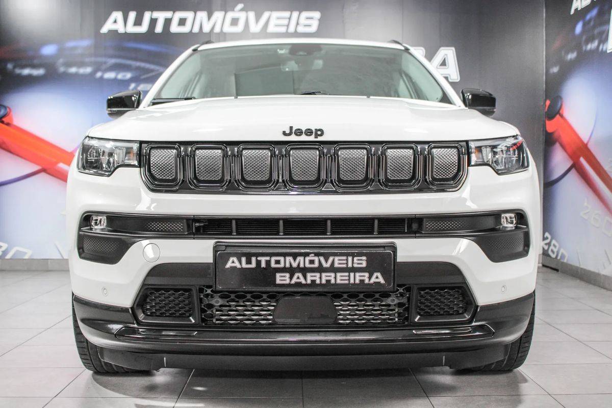 jeep-compass-2022-diesel-1598cc
