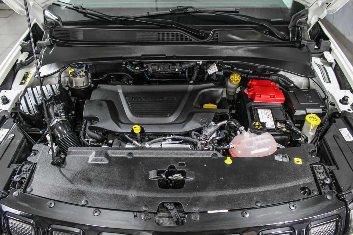 jeep-compass-2022-diesel-1598cc