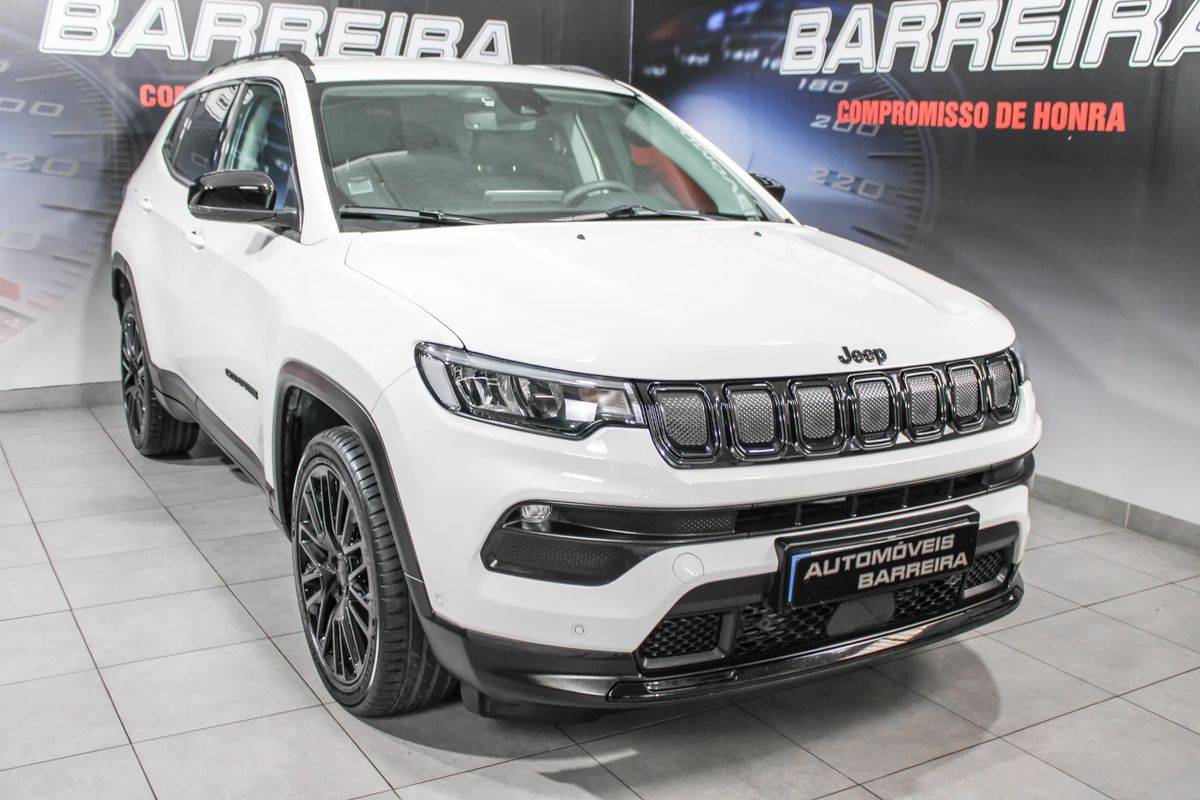 jeep-compass-2022-diesel-1598cc
