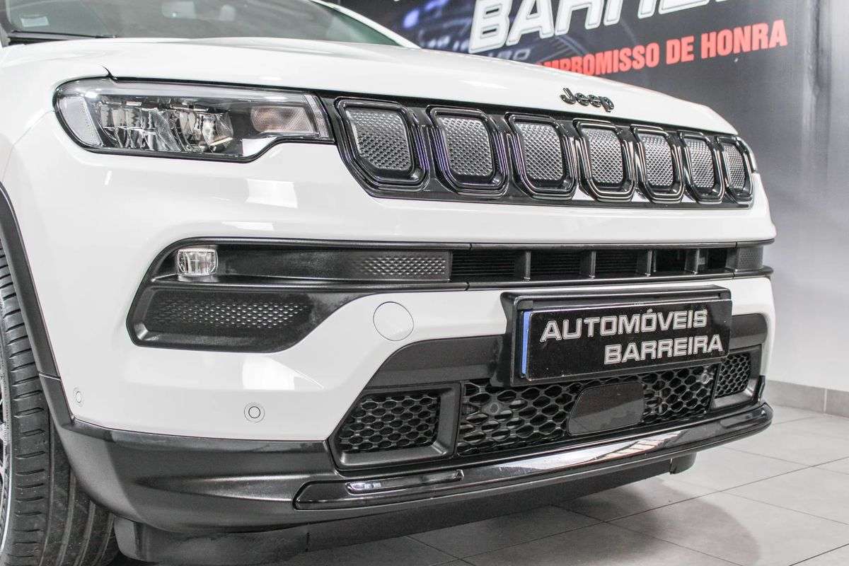 jeep-compass-2022-diesel-1598cc
