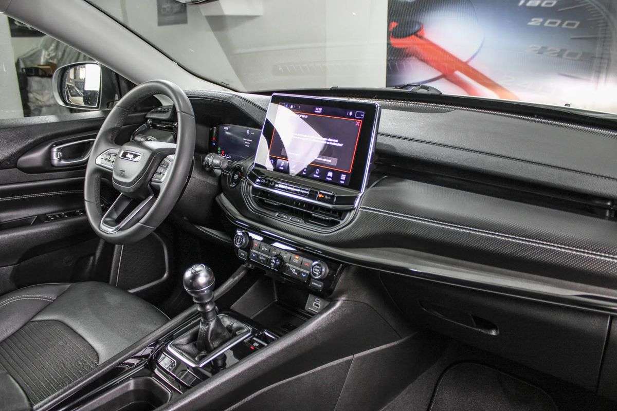 jeep-compass-2022-diesel-1598cc