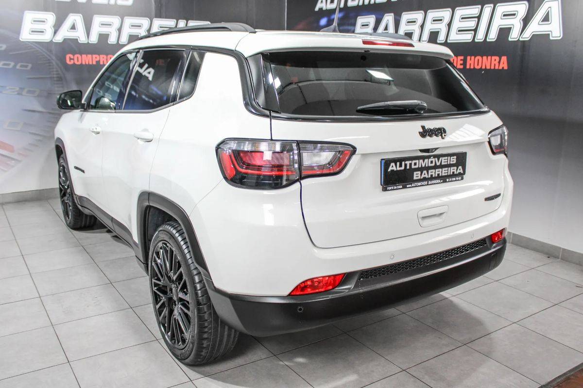 jeep-compass-2022-diesel-1598cc