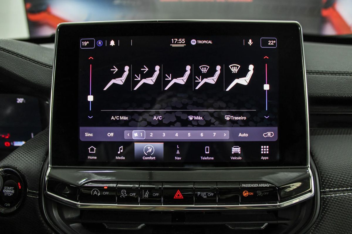 jeep-compass-2022-diesel-1598cc