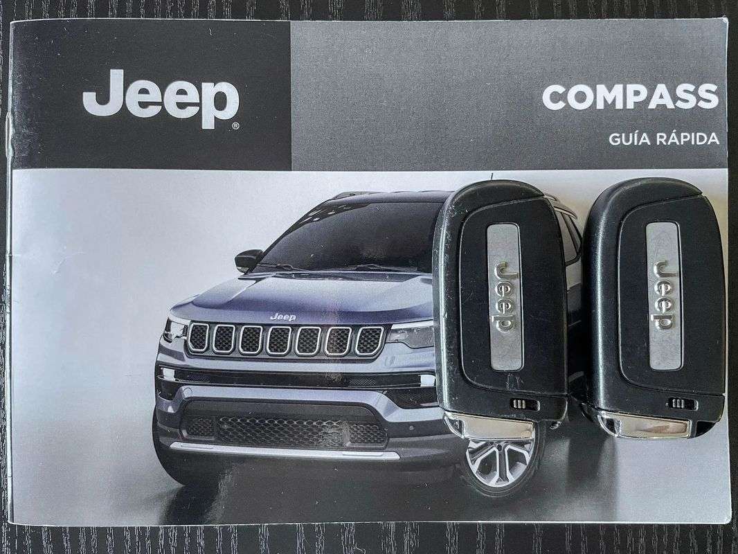 jeep-compass-2022-diesel-1598cc