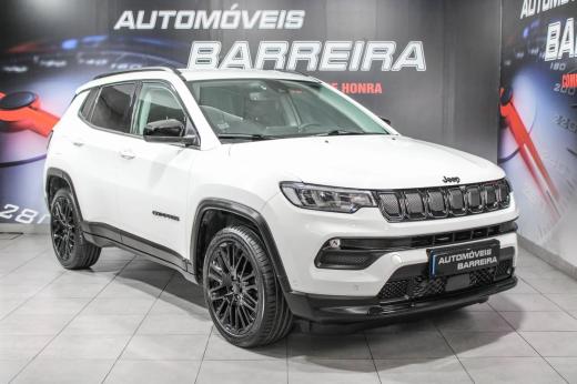 jeep-compass-2022-diesel-1598cc