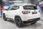 jeep-compass-2022-diesel-1598cc