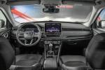jeep-compass-2022-diesel-1598cc