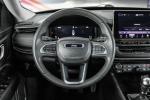 jeep-compass-2022-diesel-1598cc