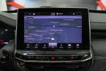 jeep-compass-2022-diesel-1598cc