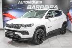 jeep-compass-2022-diesel-1598cc