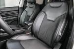 jeep-compass-2022-diesel-1598cc