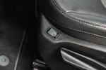 jeep-compass-2022-diesel-1598cc