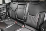 jeep-compass-2022-diesel-1598cc