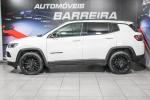 jeep-compass-2022-diesel-1598cc