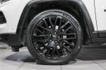 jeep-compass-2022-diesel-1598cc