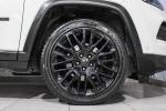 jeep-compass-2022-diesel-1598cc