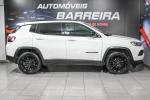 jeep-compass-2022-diesel-1598cc