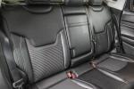 jeep-compass-2022-diesel-1598cc